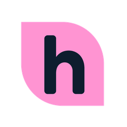 Happlicant logo