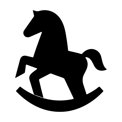 HappyHorse 15 AI Video Generator logo
