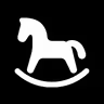 HappyHorse AI logo