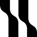 HappyRobot logo