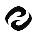 HappyScribe logo