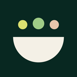 HappySpoon logo