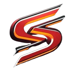 HappySRT logo