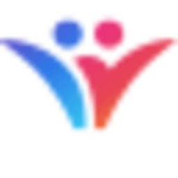 Happyverse logo
