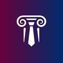 HAQQ Legal AI on Mobile logo