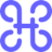 Harmony logo