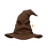 Harry Potter House Quiz logo
