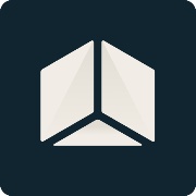 Harth logo