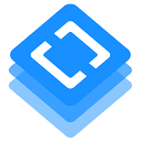 HasData logo