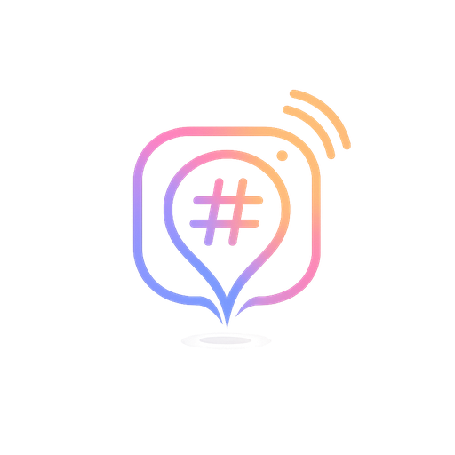 Hashalytic logo