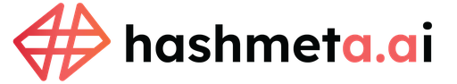 Hashmeta logo
