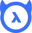 Hasura logo