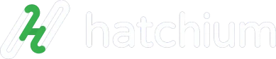 Hatchium AI logo