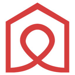 Hauservice logo