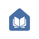 HavenBook logo