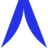 Hawk AI logo
