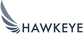 Hawkeye logo