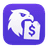 Hawksubber logo