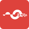 HayaiLearn logo