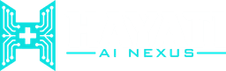 Hayati AI Nexus logo