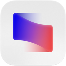 Haye Ai logo