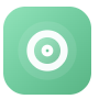 HD Photo Converter Free logo