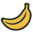 HD Photo Converter logo