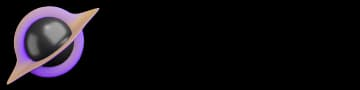 Heacanon Generator logo