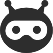 Headbot logo