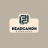 Headcanon Generator logo