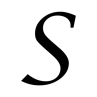 Headly logo