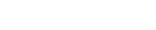Headshot logo