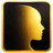 HeadshotBook logo