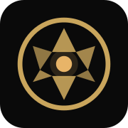 HeadshotGeneratorsai logo