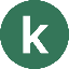 HeadshotKiwi logo