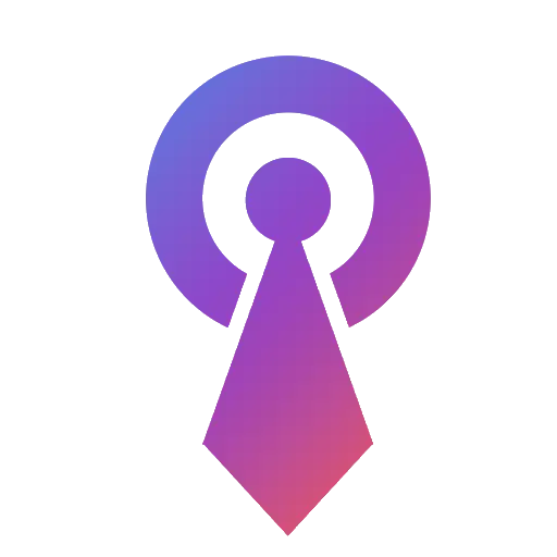 HeadshotMaster(No-sign-up) logo