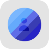 HeadshotsByAI logo