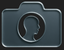 HeadStudio.ai logo