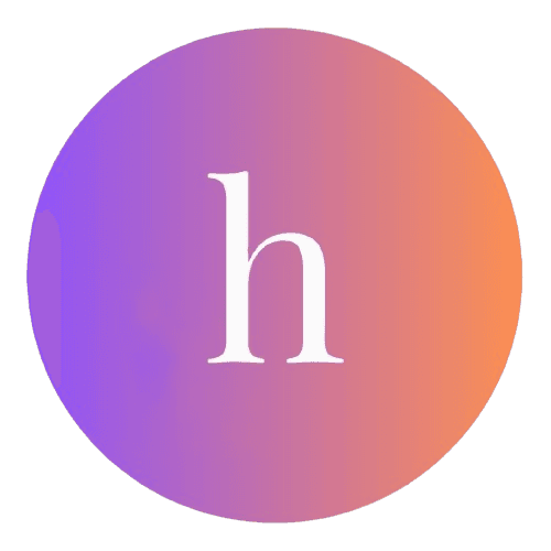 HealCycle Wellness Private Limited logo