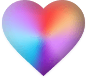 Health2Notion logo