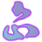HeartVoice Gifts logo