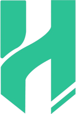 Hectoware logo