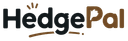 Hedgepal logo