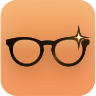 Hedy logo