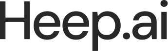 Heep logo