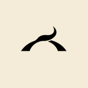 HeimWall logo