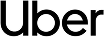 Helena logo