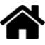 Helf Co logo