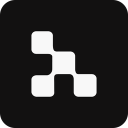 HELIUM AI logo