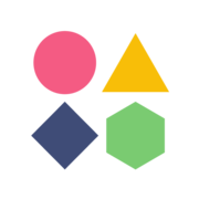 Helix logo